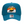 Surfing Gator Sunset Hat: Design It!