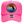 The OG Florida Sunset Hat: Design It!