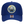 Sunshine State Manatee 2.0 Hat: Design It!