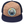 Sunshine State Manatee 2.0 Hat: Design It!