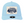 Seagull Road Trip Hat: Design It!