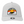 Surfing Gator Sunset Hat: Design It!