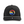 The OG Florida Sunset Hat: Design It!