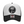 Sunshine State PVC Coastal Palm Hat: Design It!