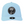 Sunshine State PVC Coastal Palm Hat: Design It!