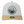 Sunshine State Manatee 2.0 Hat: Design It!
