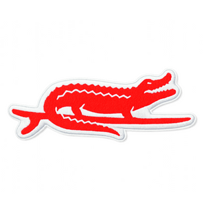 Sunshine State Surfing Gator Hat: Design It!