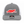 Sunshine State Surfing Gator Hat: Design It!