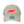 Sunshine State Surfing Gator Hat: Design It!