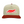 Sunshine State Surfing Gator Hat: Design It!