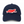 Sunshine State Surfing Gator Hat: Design It!