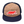 Sunshine State Surfing Gator Hat: Design It!