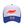 Sunshine State Surfing Gator Hat: Design It!