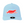 Sunshine State Surfing Gator Hat: Design It!