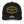 Sunshine State Keep FL Wild Hat: Design It!