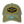 Sunshine State Keep FL Wild Hat: Design It!