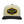 Sunshine State Keep FL Wild Hat: Design It!