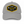 Sunshine State Keep FL Wild Hat: Design It!
