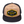 Sunshine State Keep FL Wild Hat: Design It!