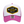 Sunshine State Keep FL Wild Hat: Design It!
