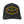 Sunshine State Keep FL Wild Hat: Design It!