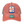 Sunshine State Beach Days Hat: Design It!