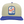 Sunshine State Beach Days Hat: Design It!