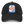 Sunshine State Beach Days Hat: Design It!