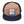 Sunshine State Beach Days Hat: Design It!