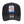 Sunshine State Beach Days Hat: Design It!