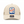 Sunshine State Beach Days Hat: Design It!