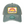 Sunshine State Rainbow Hat: Design It!