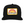 Sunshine State Rainbow Hat: Design It!