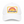 Sunshine State Rainbow Hat: Design It!