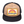 Sunshine State Rainbow Hat: Design It!