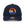 The OG Florida Sunset Hat: Design It!
