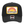 Sunshine State Rainbow Hat: Design It!