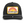 Sunshine State Rainbow Hat: Design It!