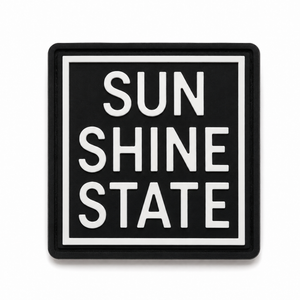 Sun Shine State Hat: Design It!