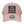 Sun Shine State Hat: Design It!