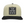 Sun Shine State Hat: Design It!