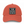 Sun Shine State Hat: Design It!