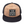 Sun Shine State Hat: Design It!