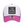 Sun Shine State Hat: Design It!
