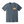 Citrus Coast T-Shirt | Florida Graphic Tee