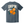 Citrus Coast T-Shirt | Florida Graphic Tee