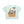 Beach Bound Crop Tee | Retro Florida