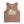 Endless Summer Crop Tank | Front Graphic Edition