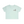 Beach Bound Crop Tee | Retro Florida