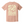 Endless Summer T-Shirt | Coastal Lifestyle Tee